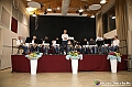 VBS_7502 - Concerto Banda Comunale Alfiera per i 45 anni di fondazione